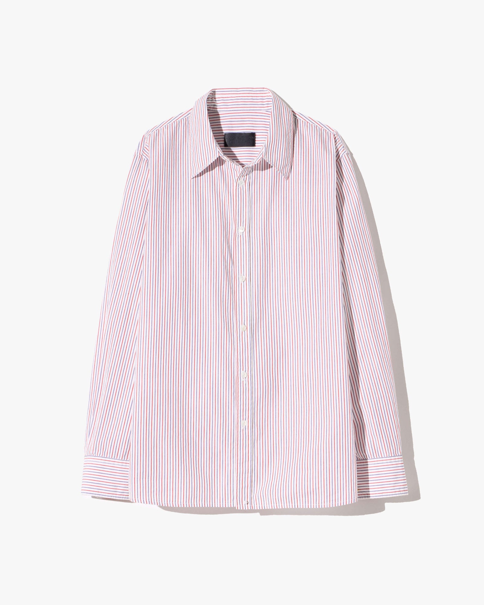 Raphael Classic Shirt
