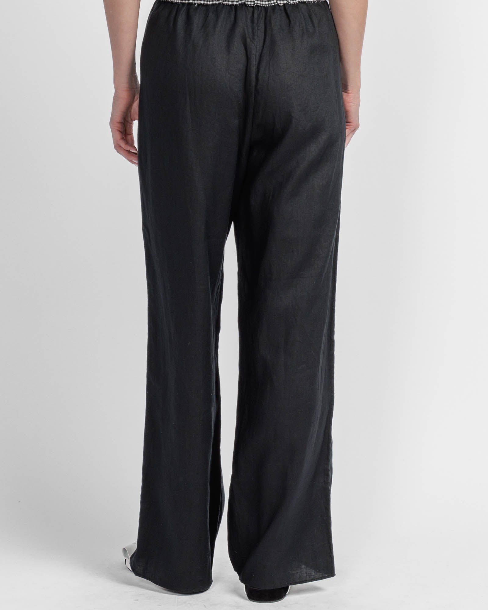 Lavon Pant