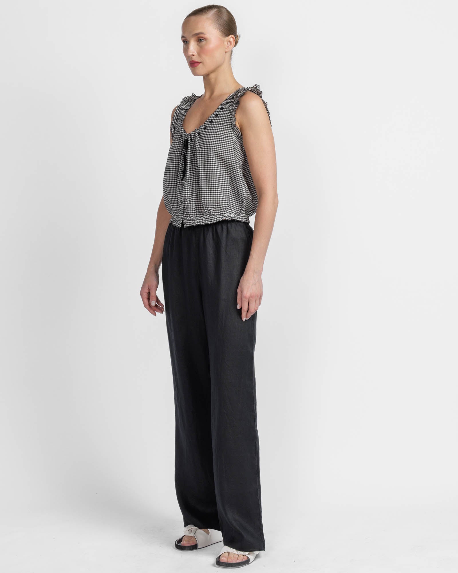 Lavon Pant