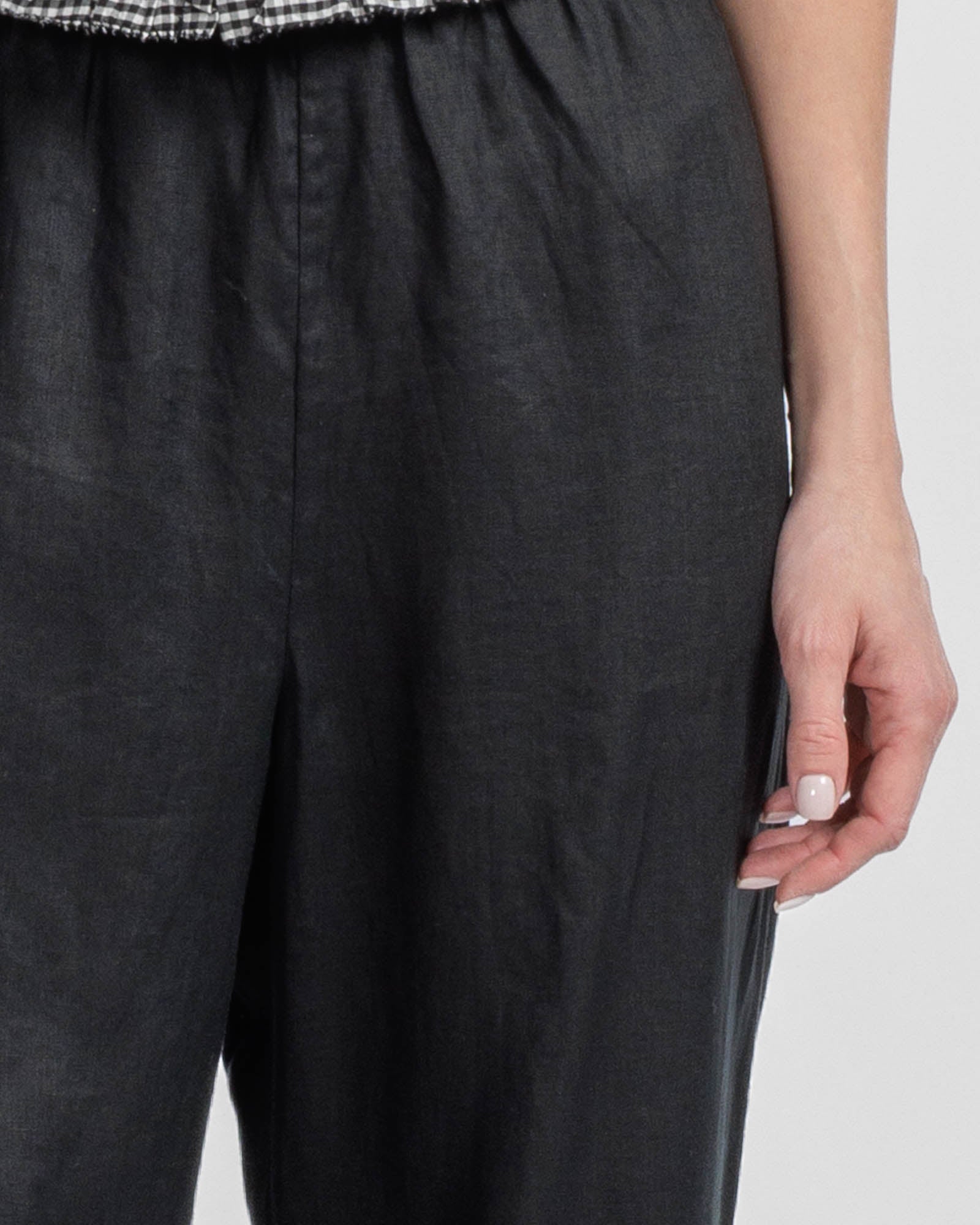 Lavon Pant