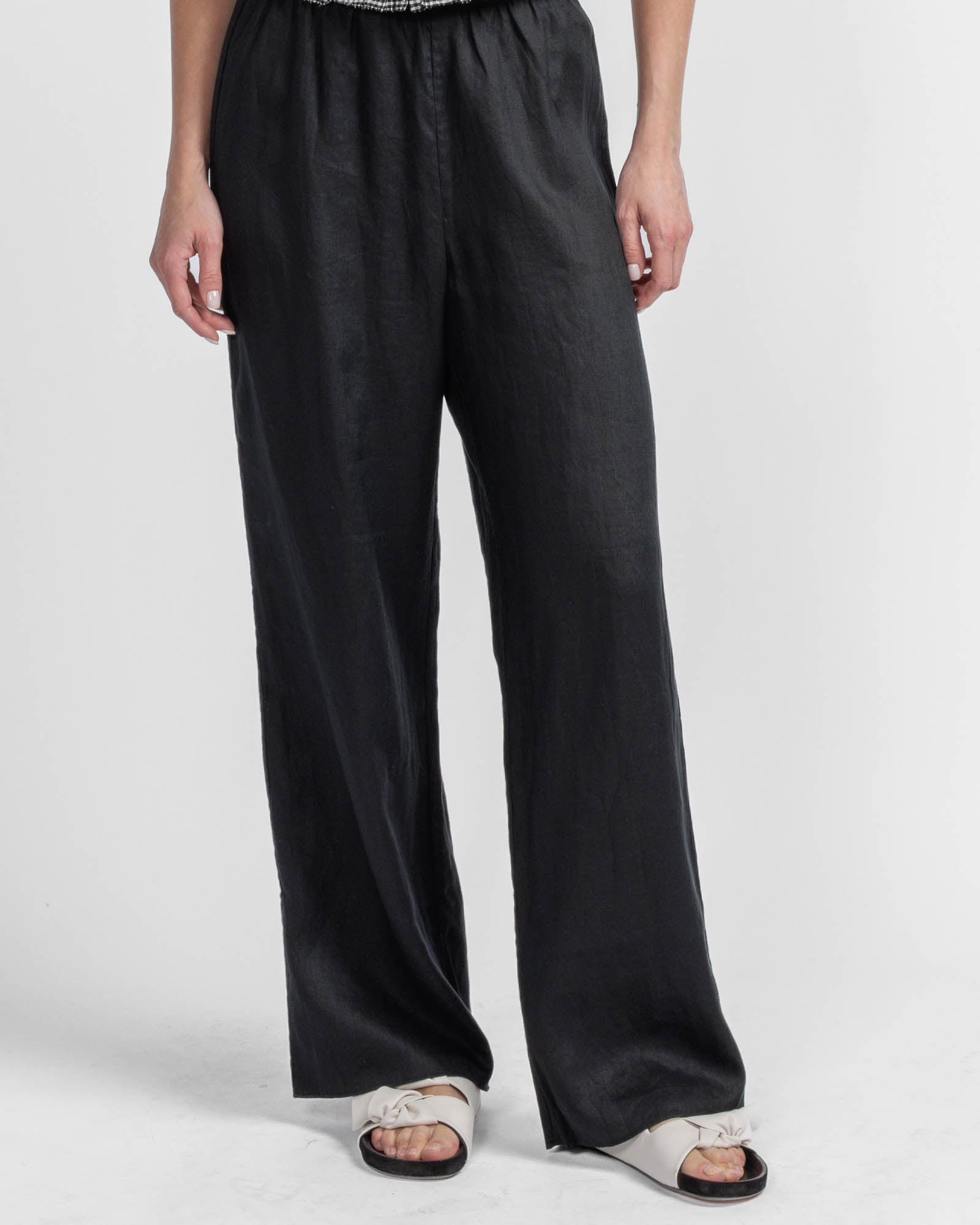 Lavon Pant