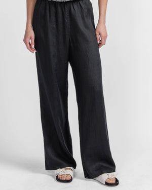 Lavon Pant