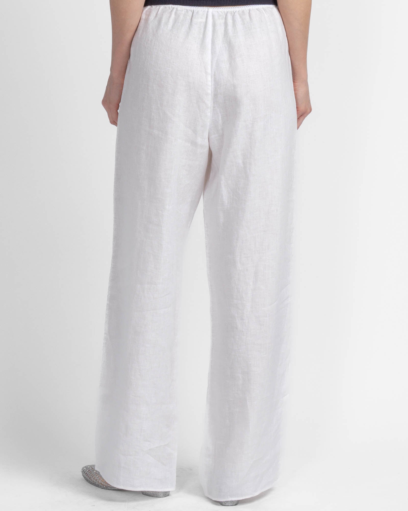 Lavon Pant