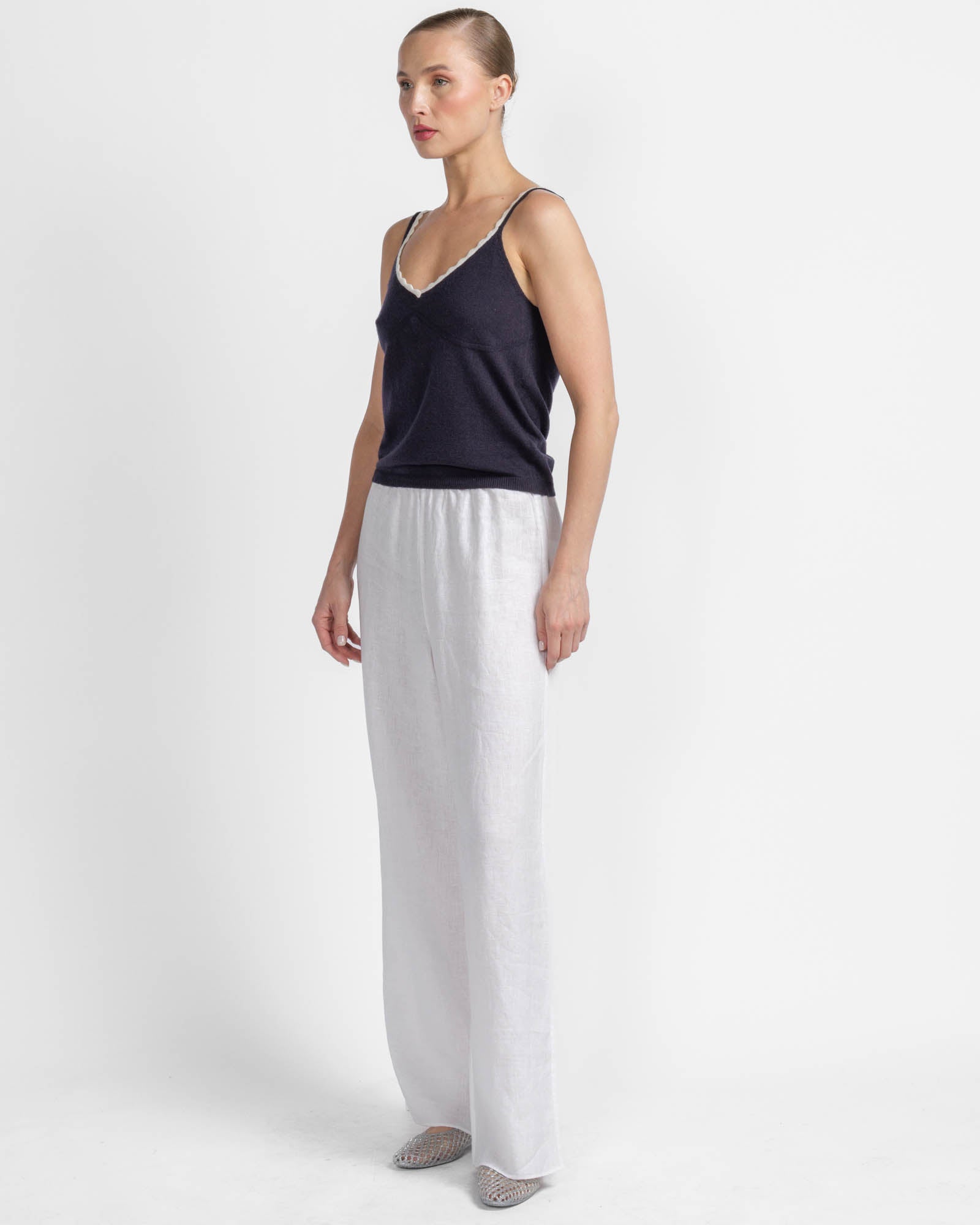 Lavon Pant