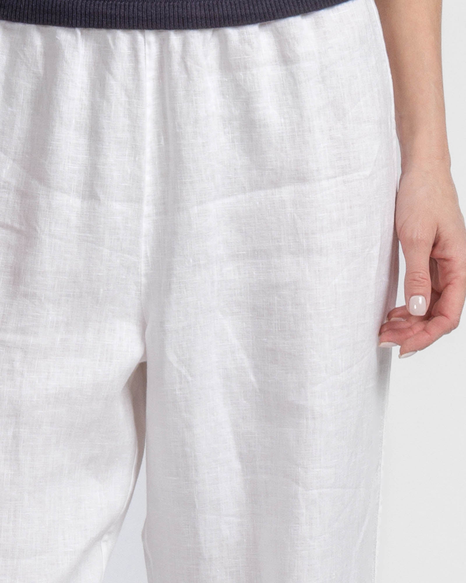 Lavon Pant
