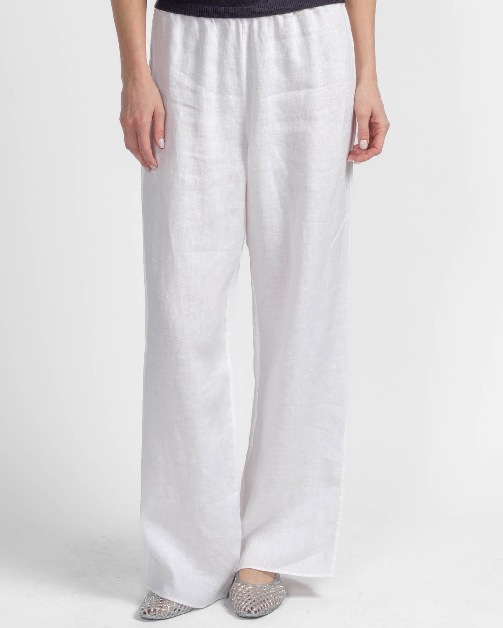 Lavon Pant