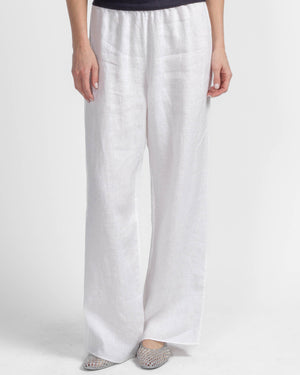 Lavon Pant