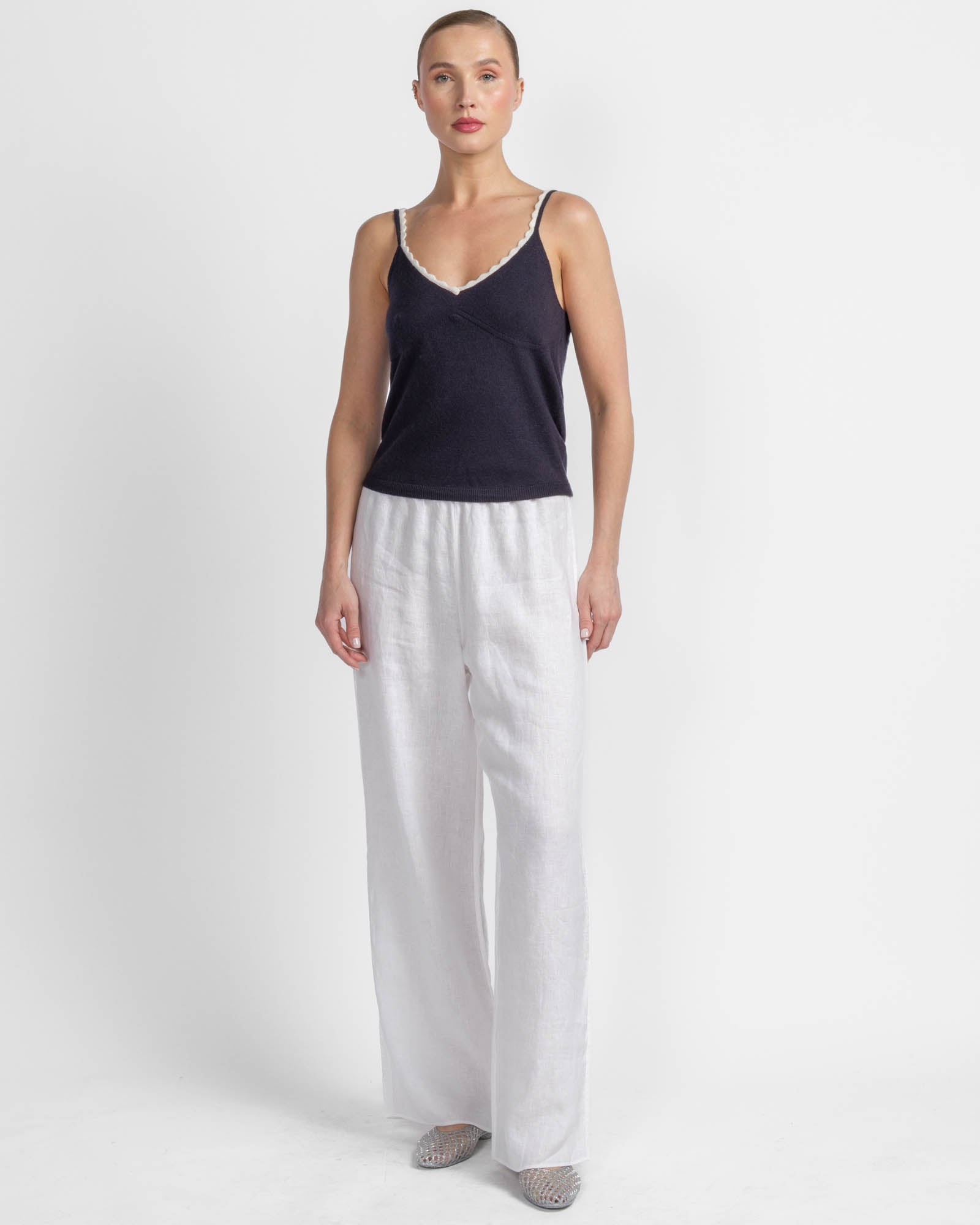 Lavon Pant
