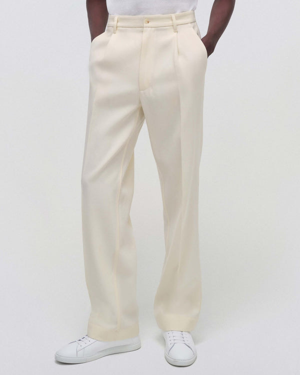 Kane Relaxed Pants