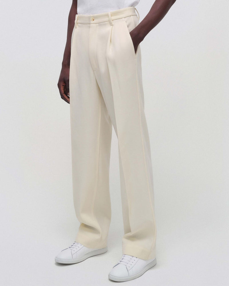Kane Relaxed Pants