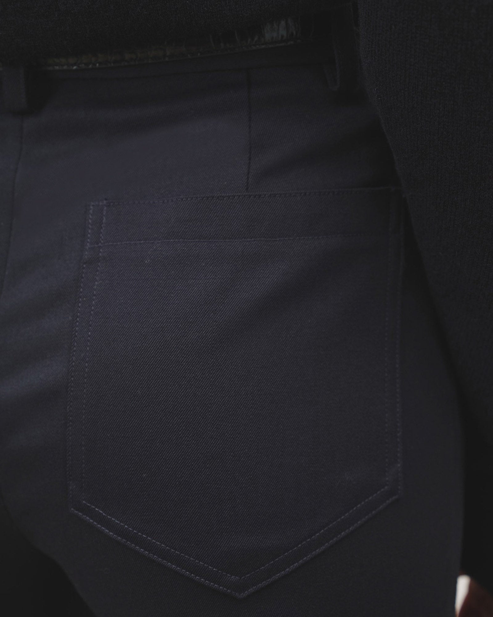Pantalon Christophe