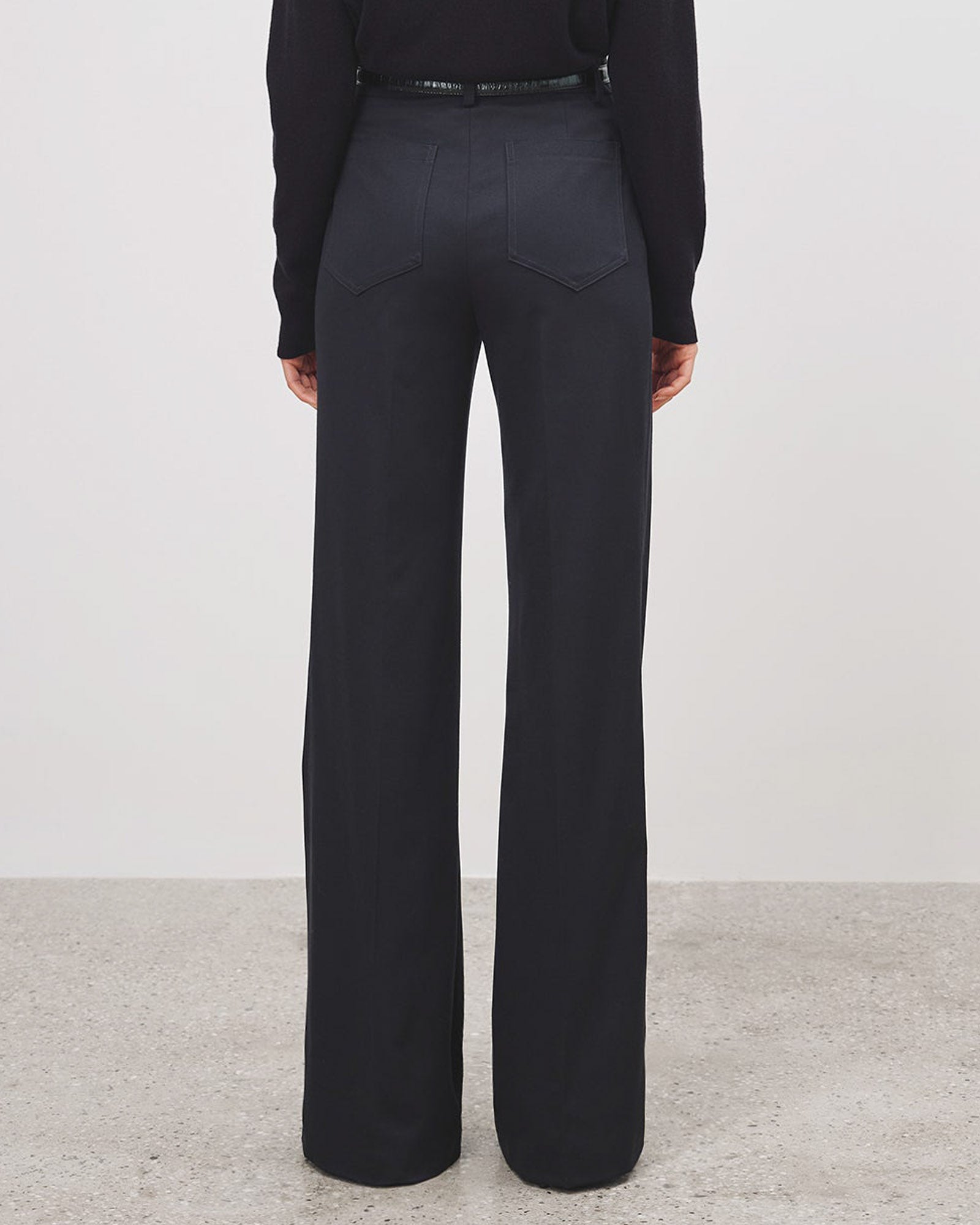 Pantalon Christophe