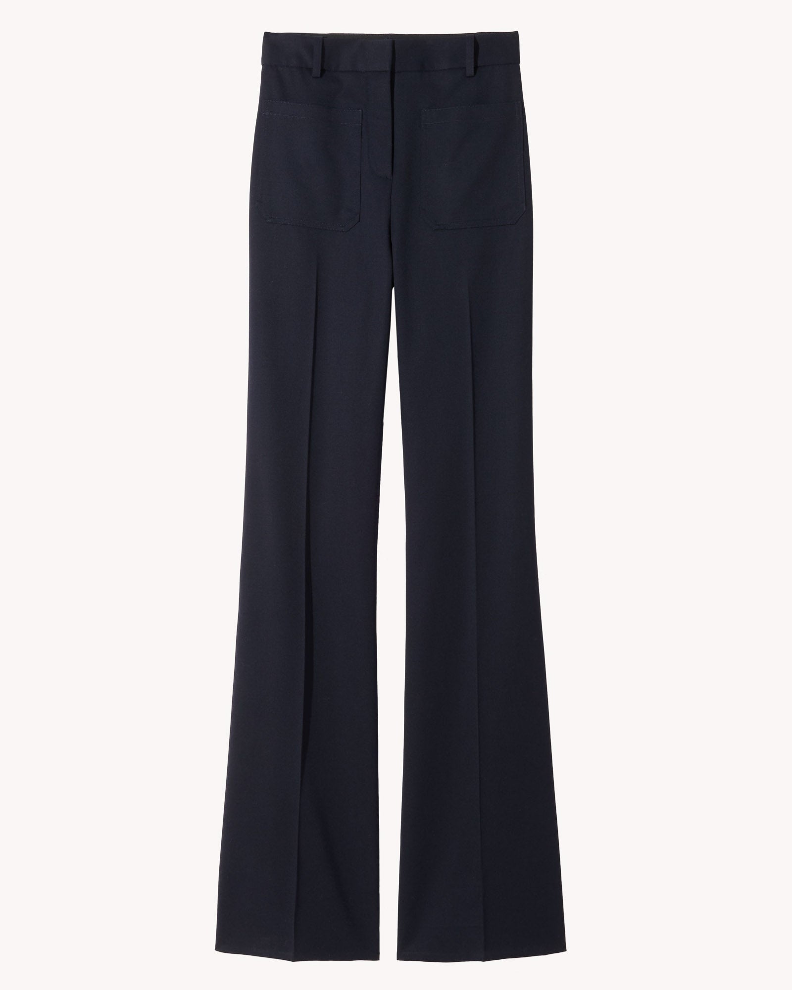 Pantalon Christophe