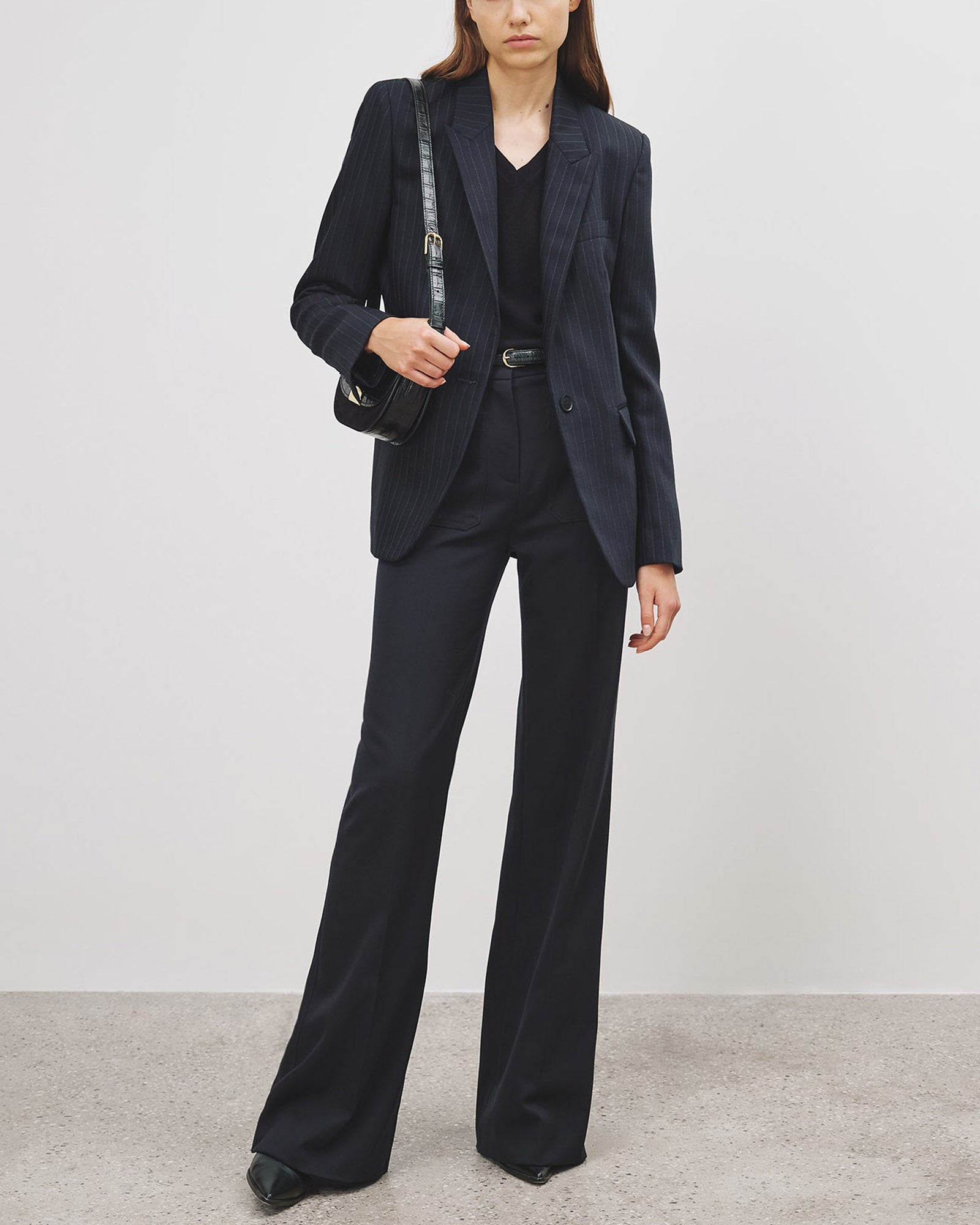 Pantalon Christophe