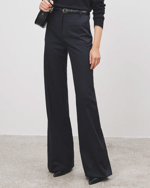 Pantalon Christophe