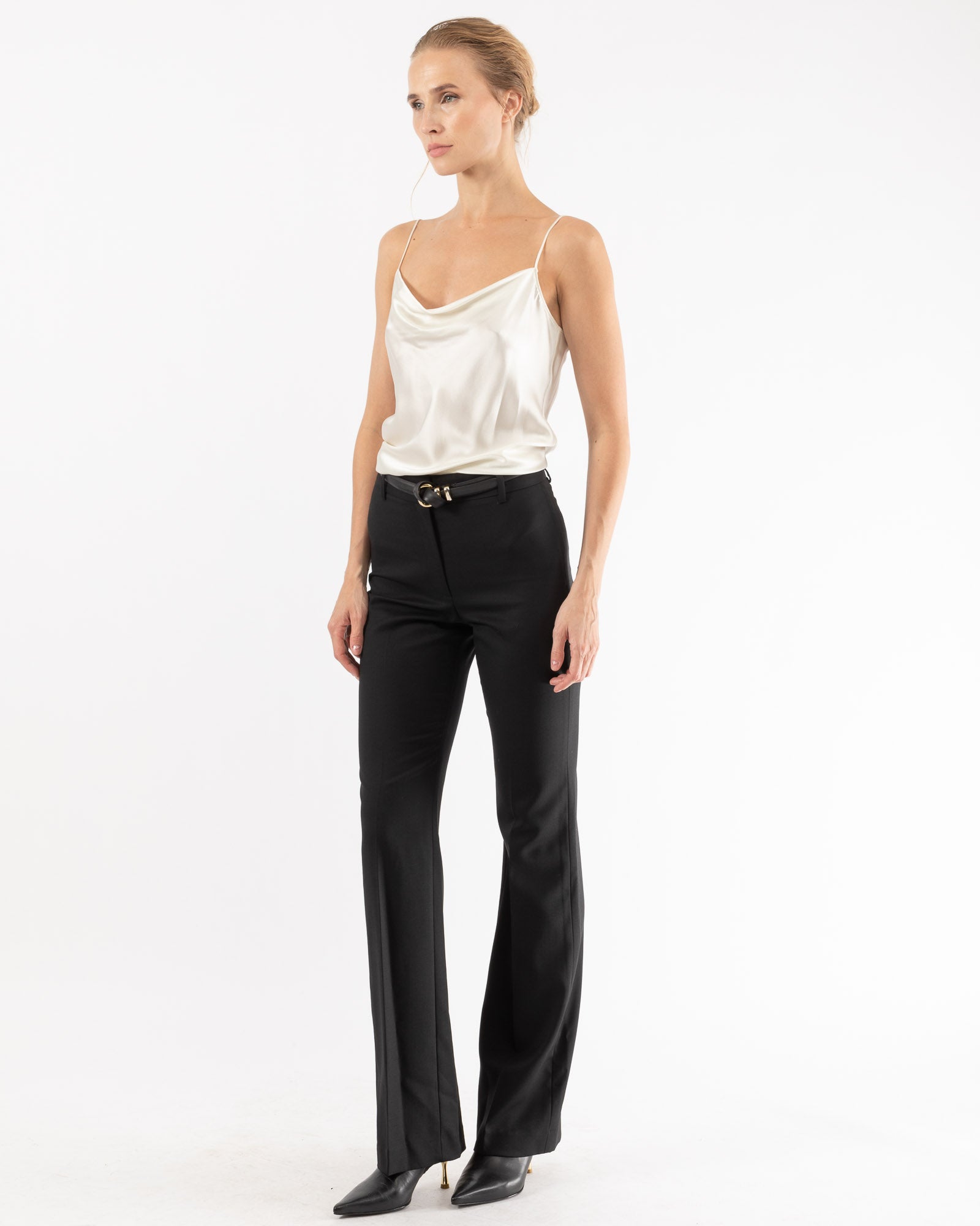 Joris Cami Top