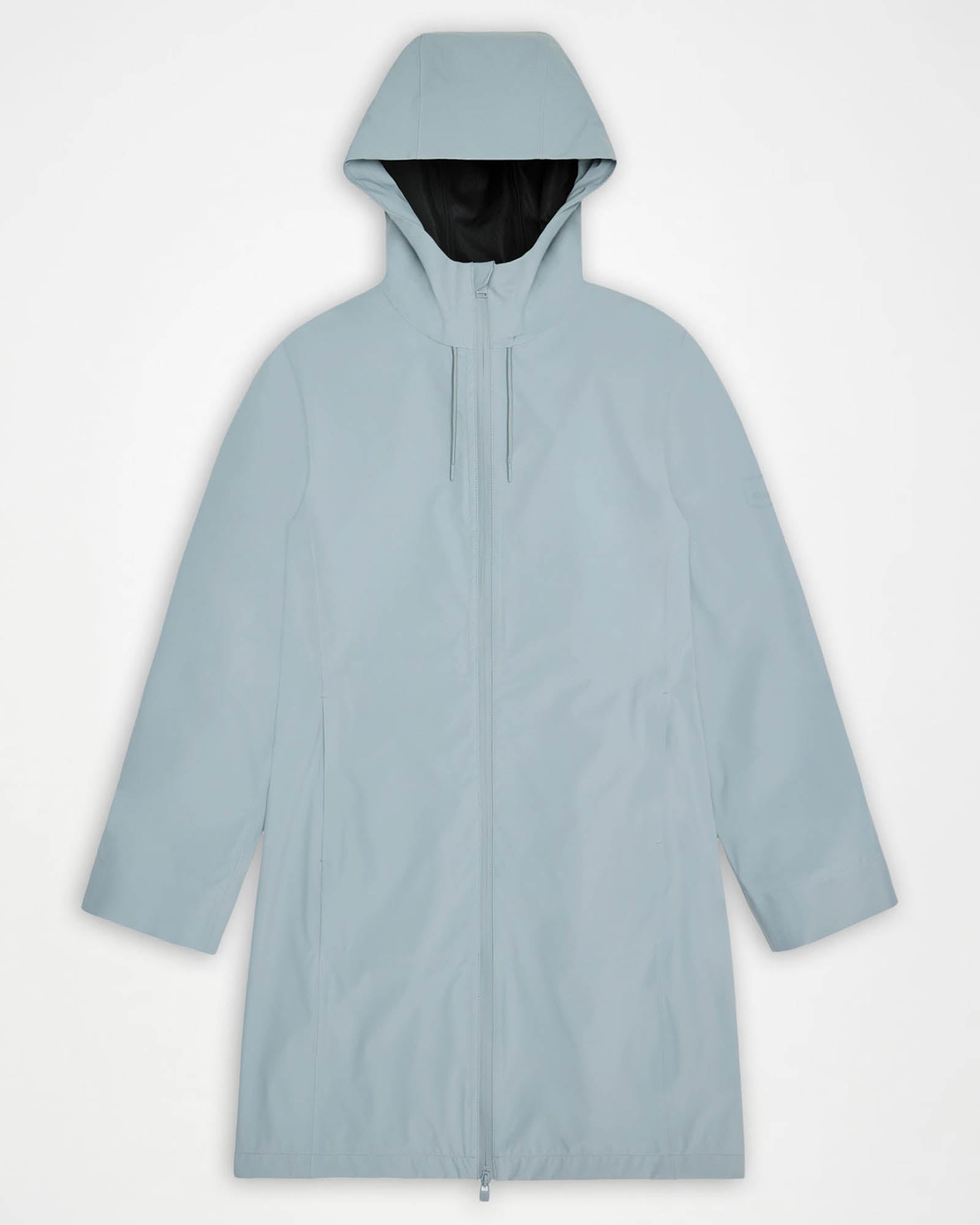 Suva Hardshell Jacket
