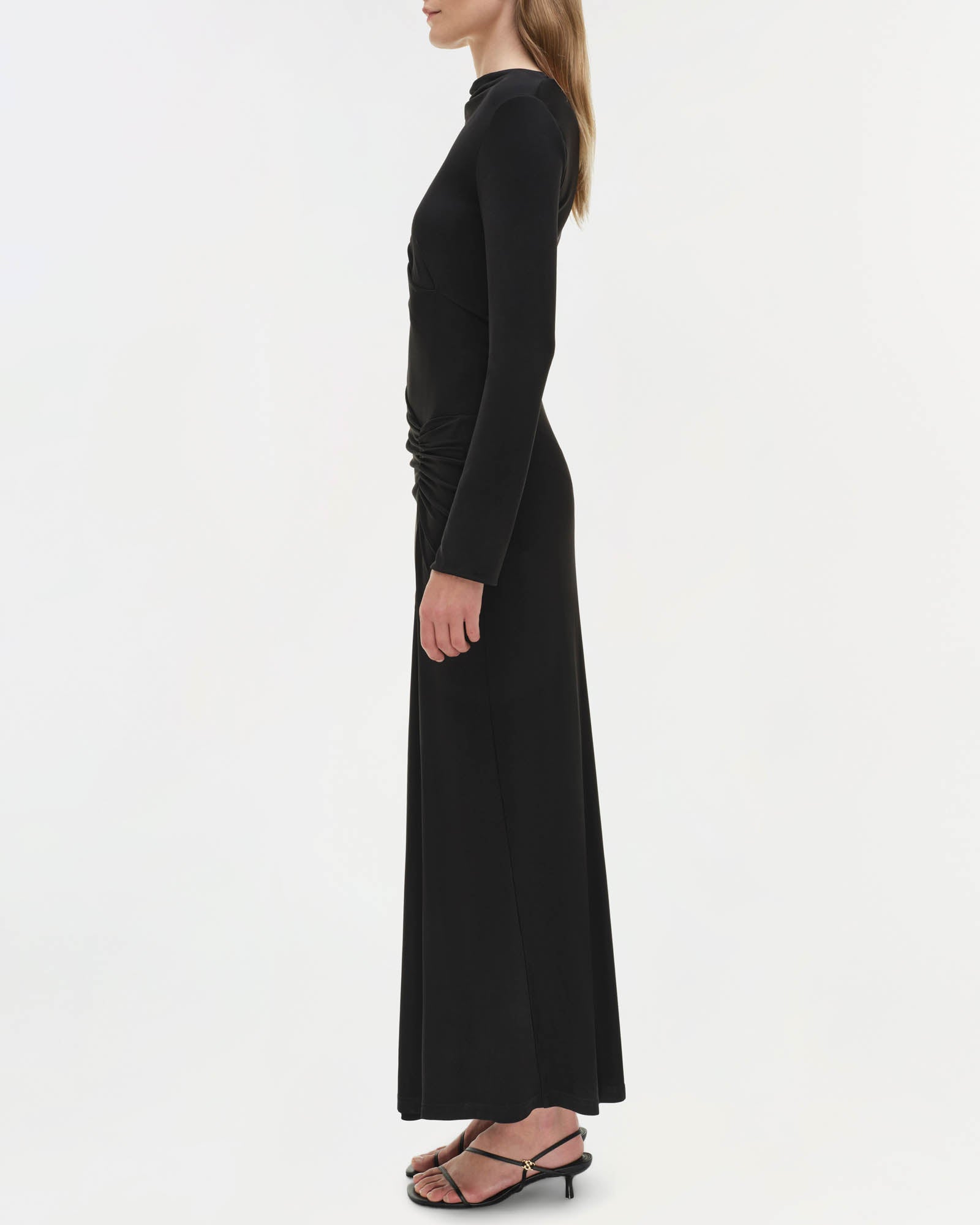 Ferrera Dress