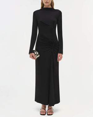 Ferrera Dress
