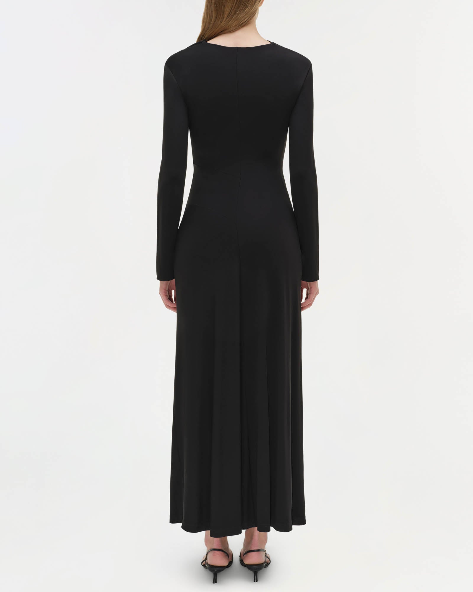Ferrera Dress
