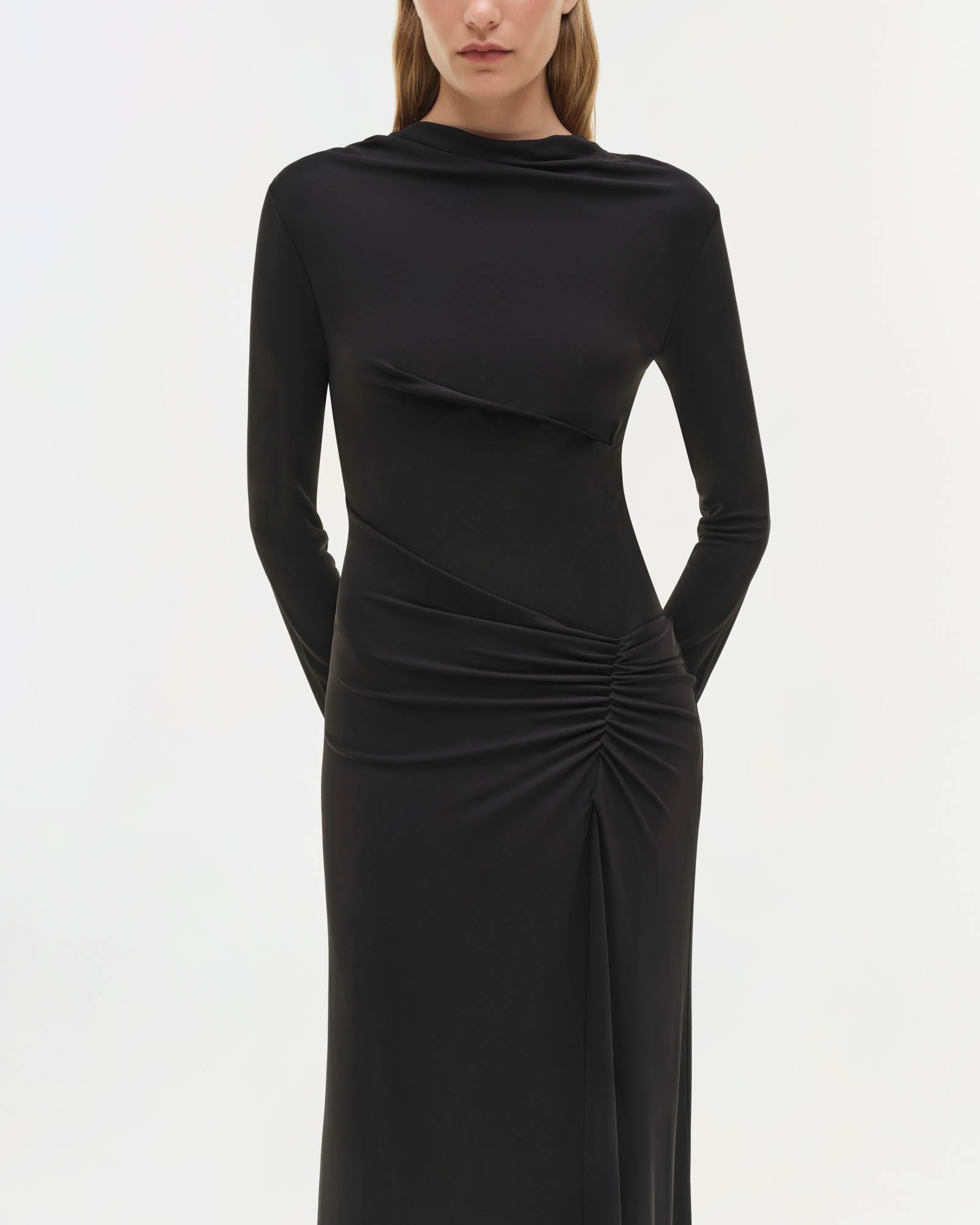 Ferrera Dress