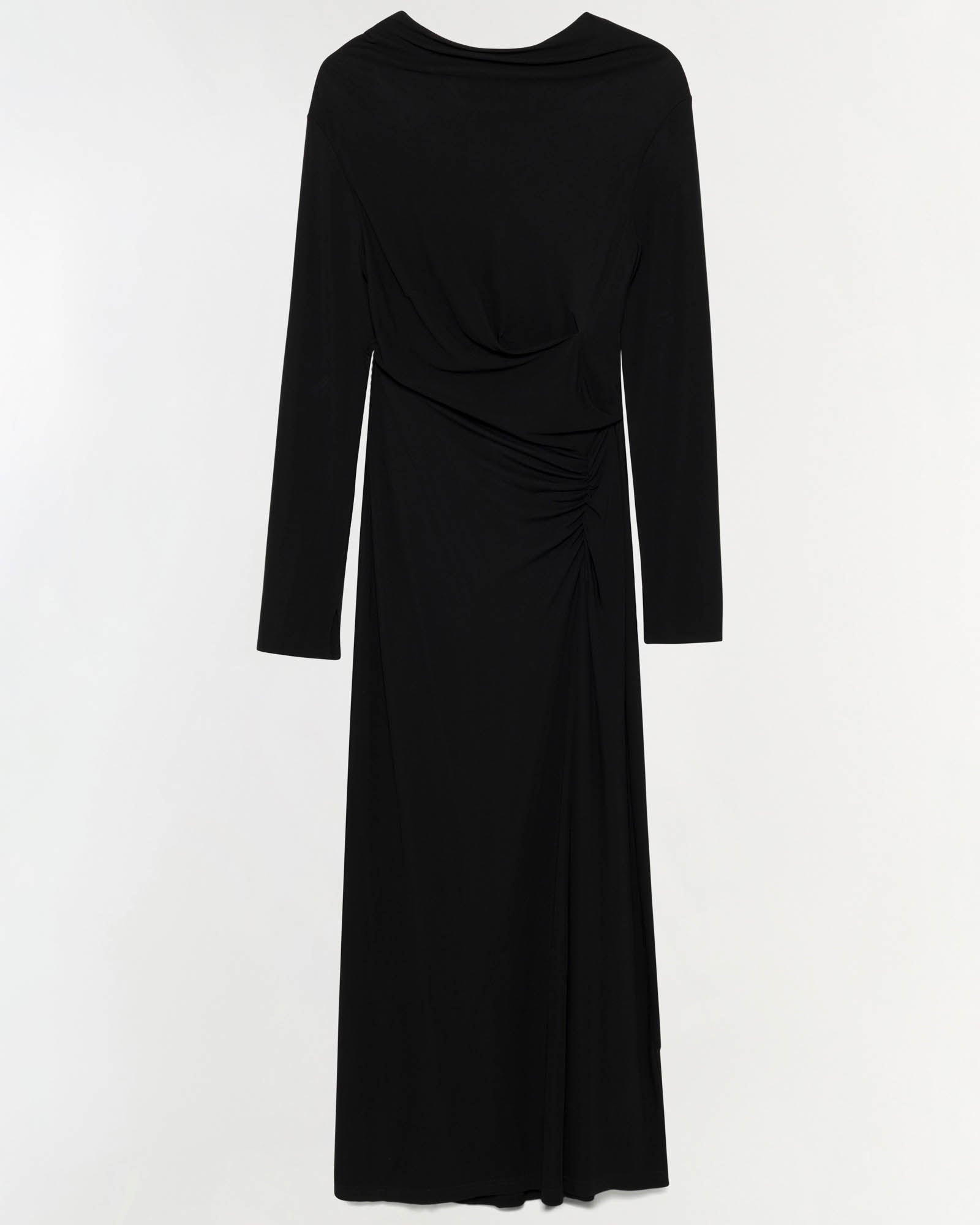 Ferrera Dress