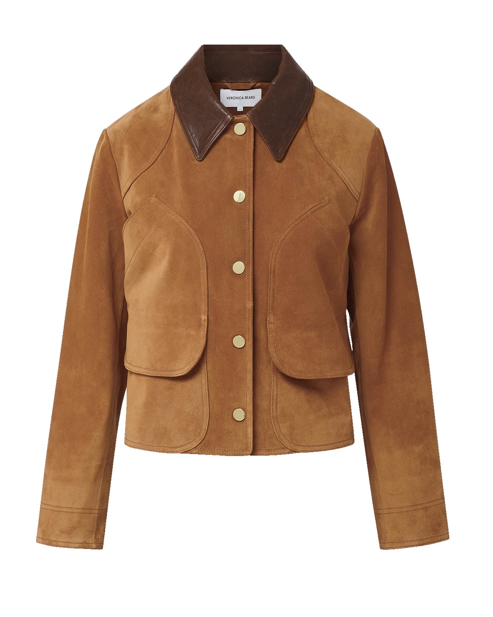 Walters Barn Jacket