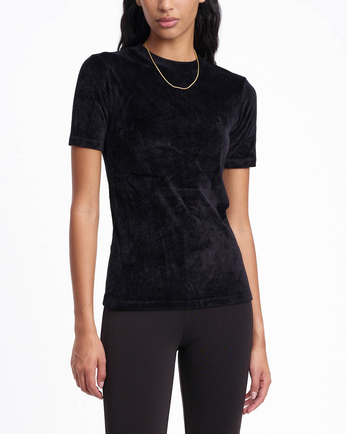 Tali Top