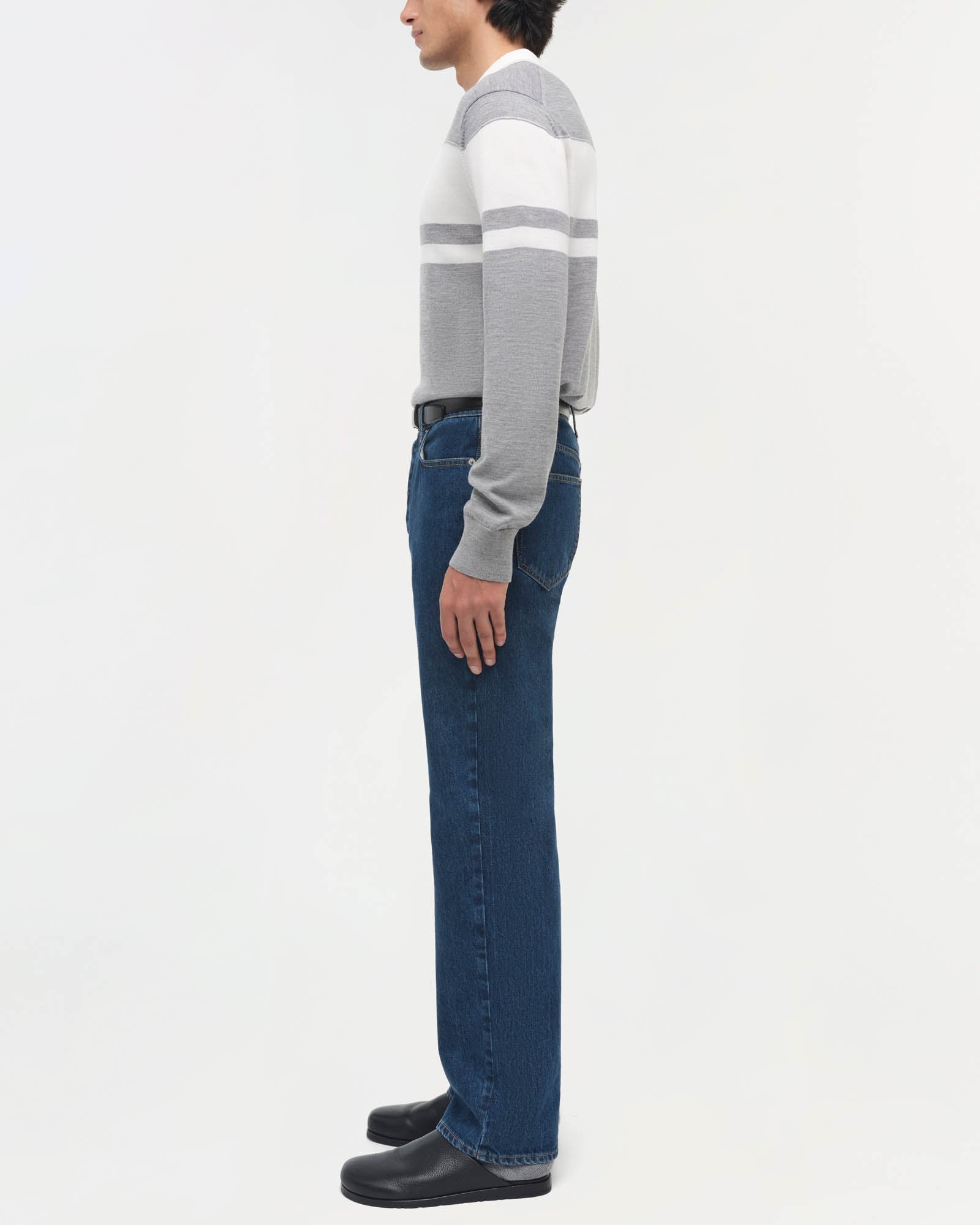 Louis Pullover