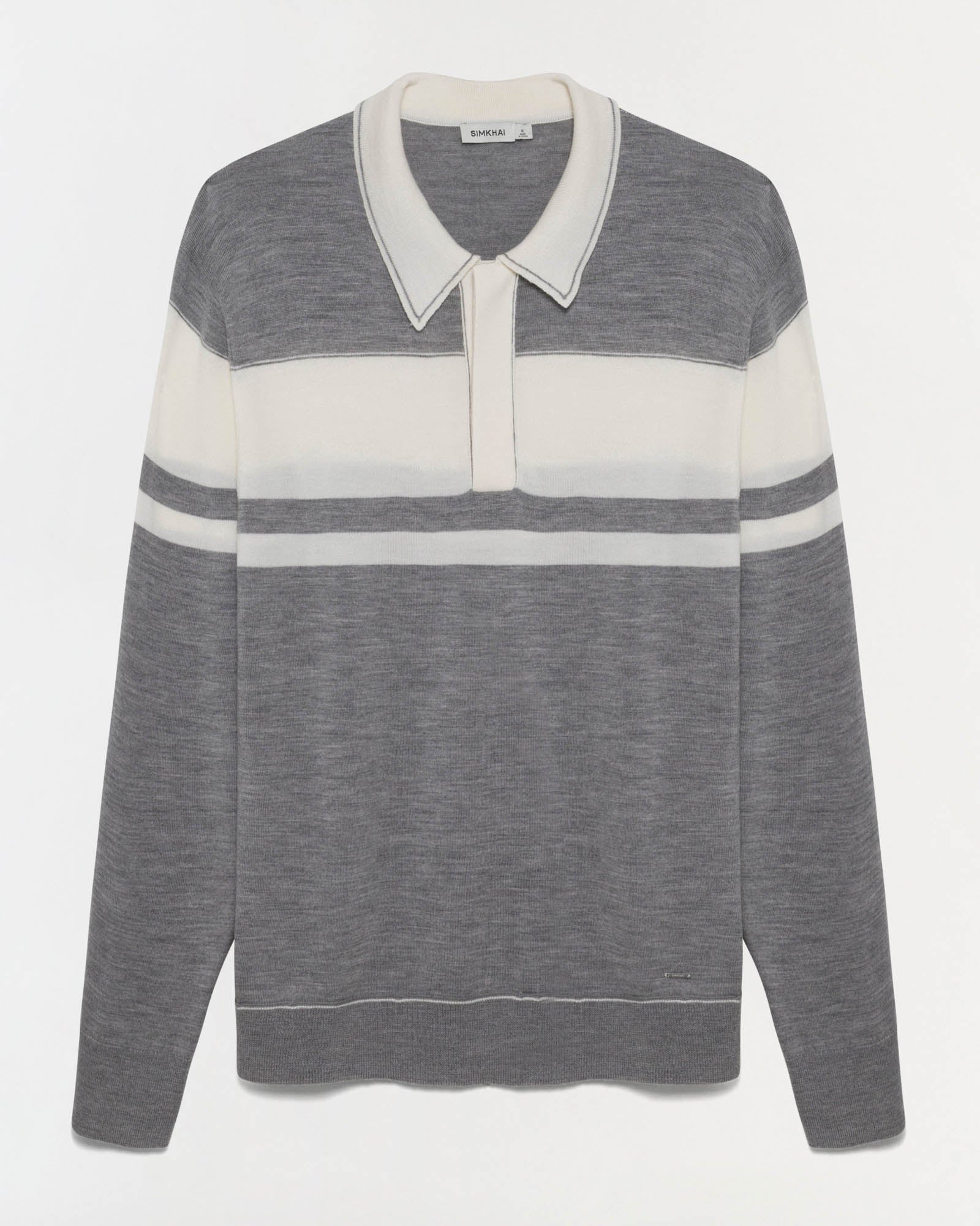 Louis Pullover