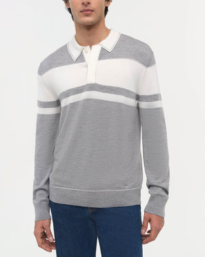 Louis Pullover