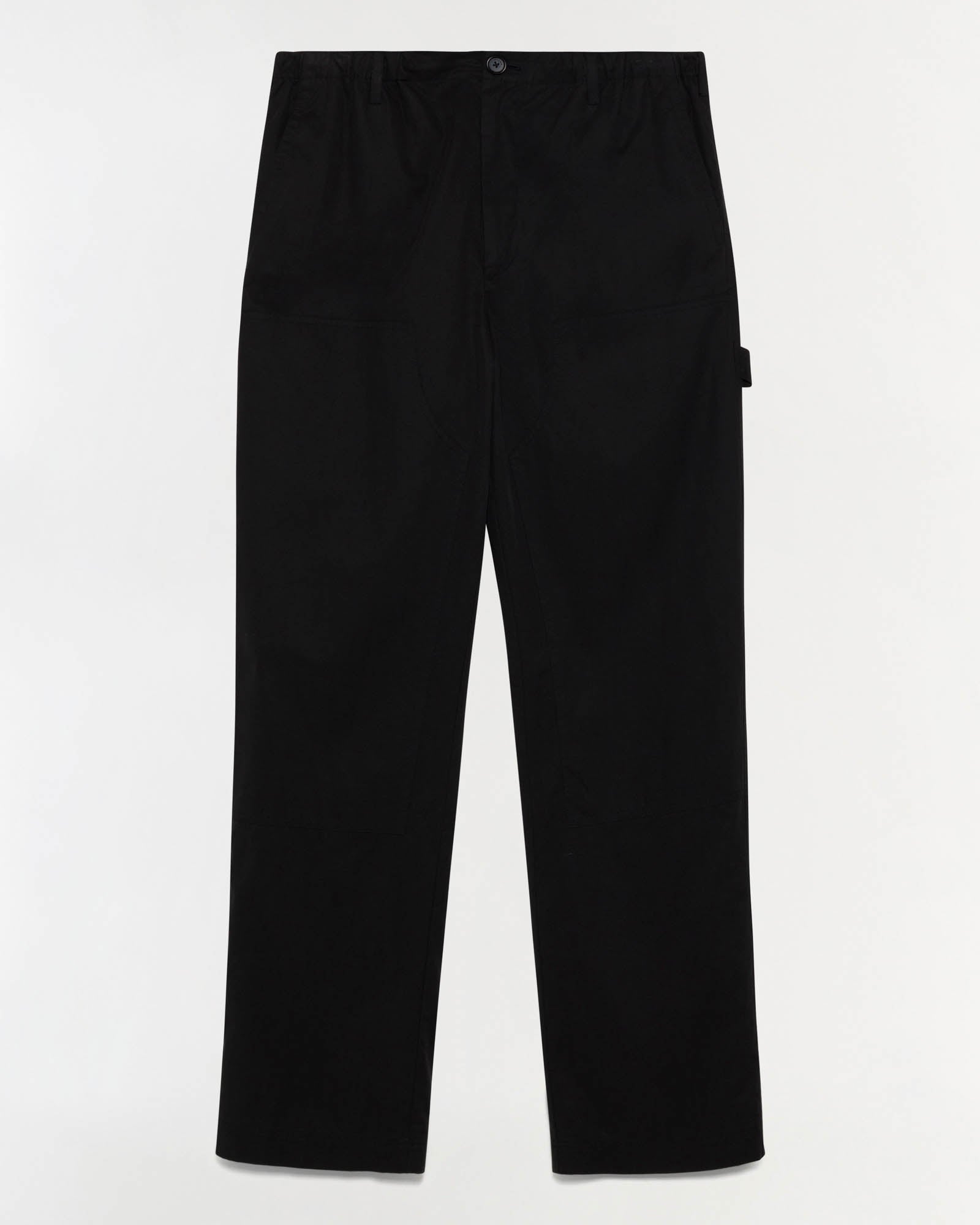 Rainier Carpenter Pant