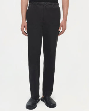 Rainier Carpenter Pant