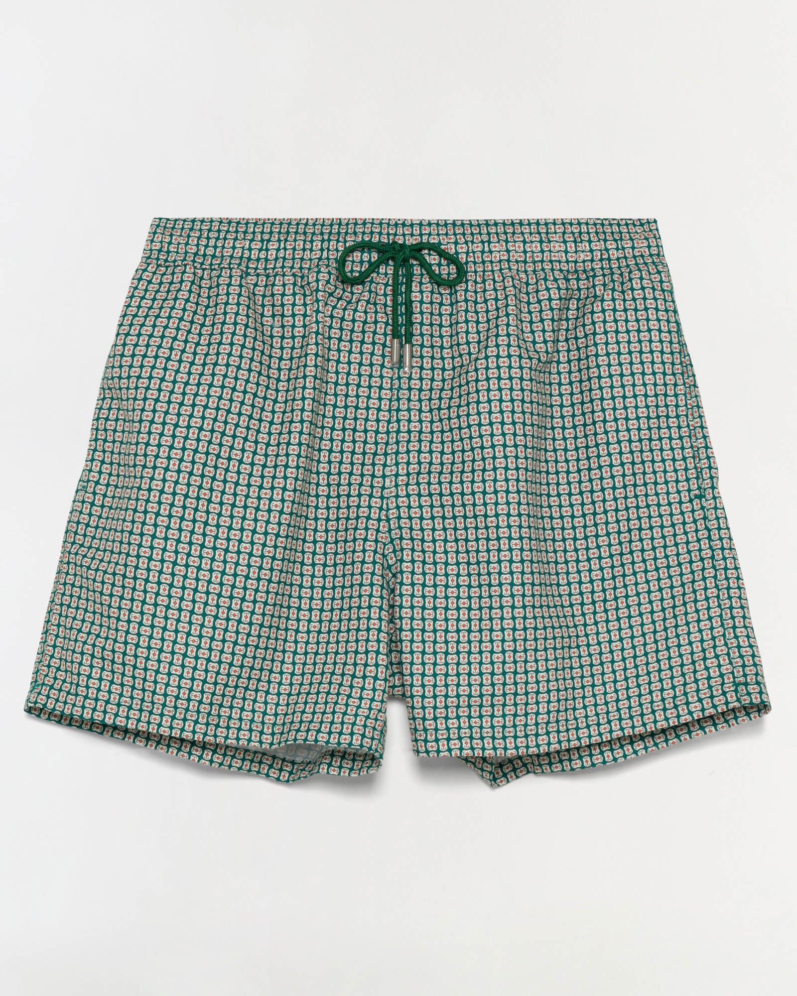 Lowell Swim Shorts