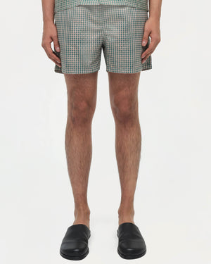 Lowell Swim Shorts