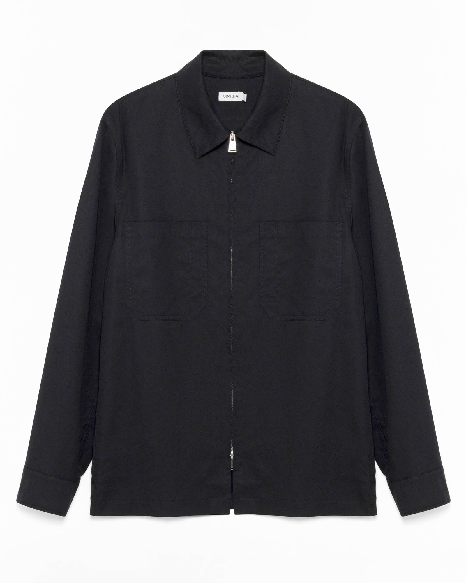 Thatcher Carpenter Jacket