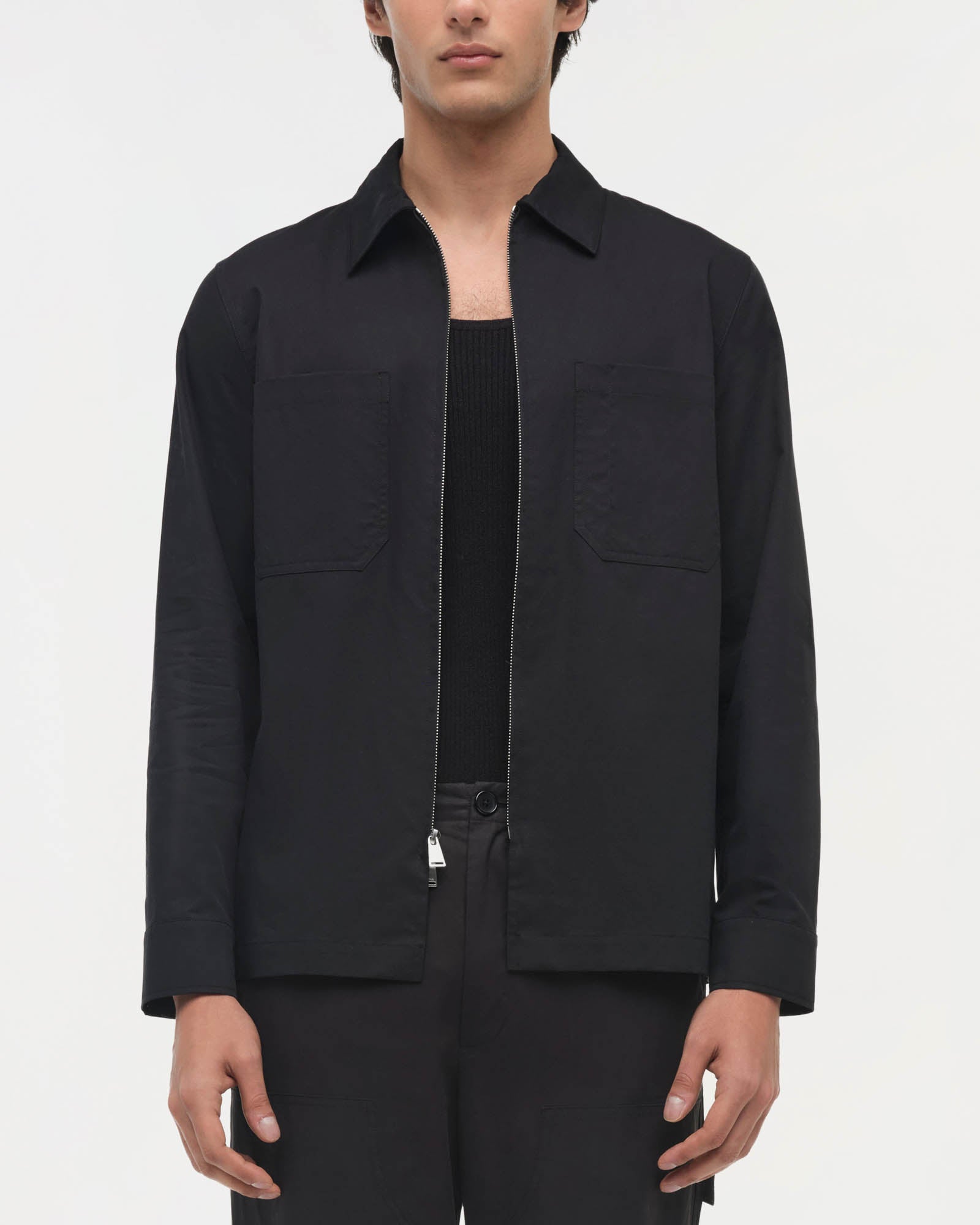 Thatcher Carpenter Jacket