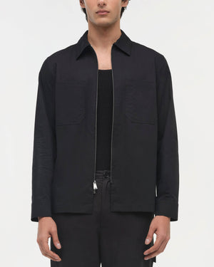 Thatcher Carpenter Jacket