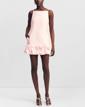 Otis Bubble Dress
