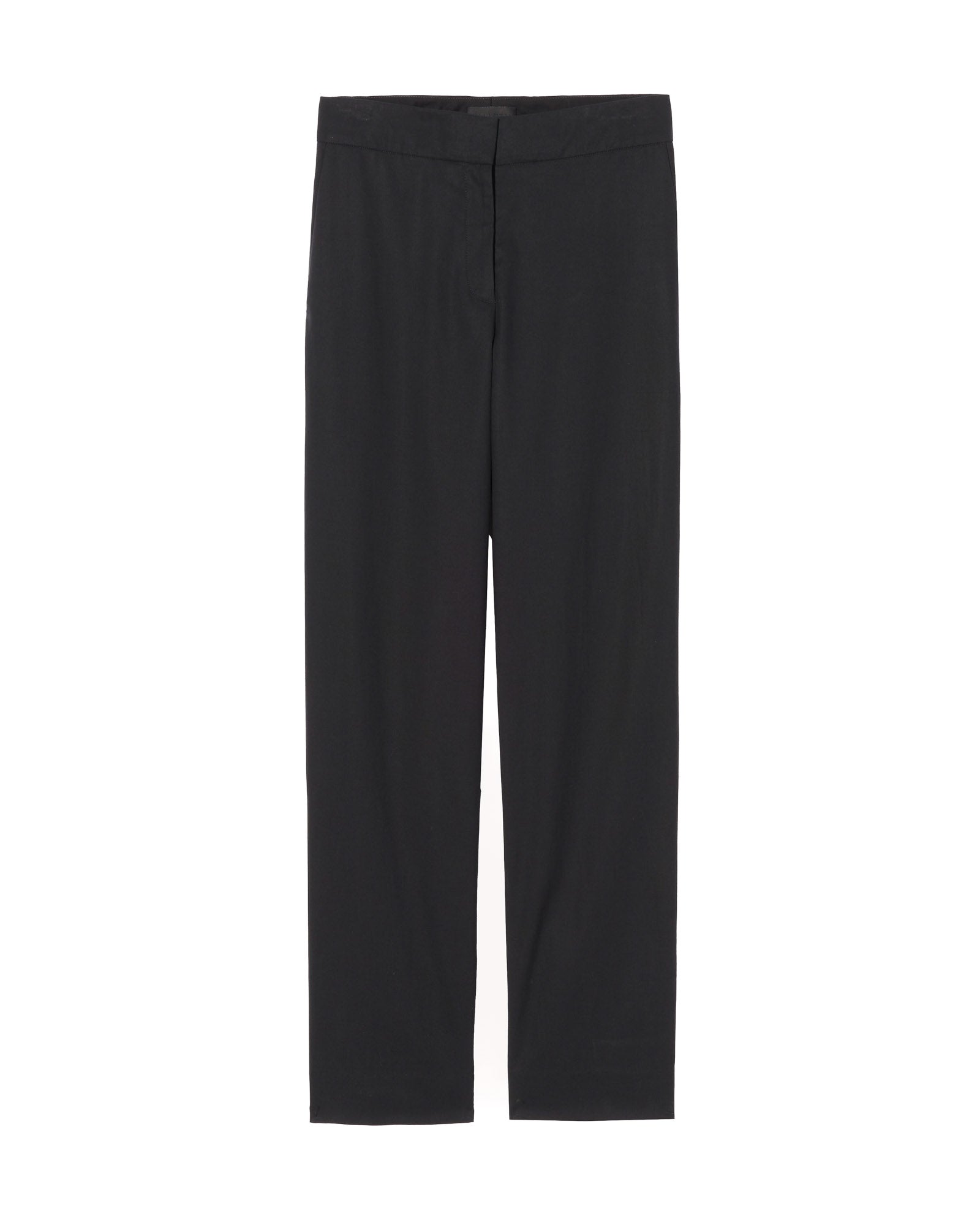 Nohan Pants