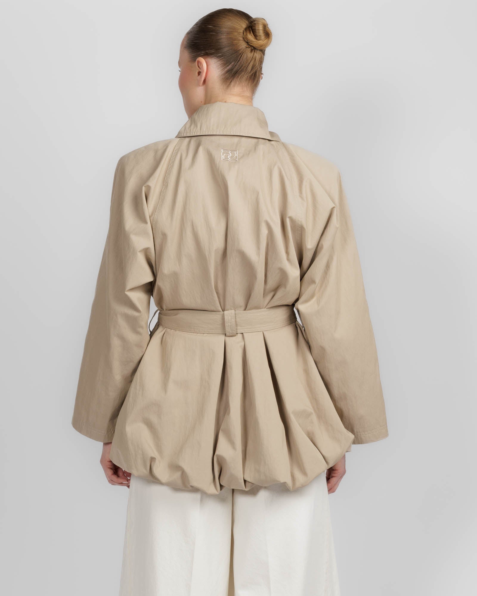 Jacket 01