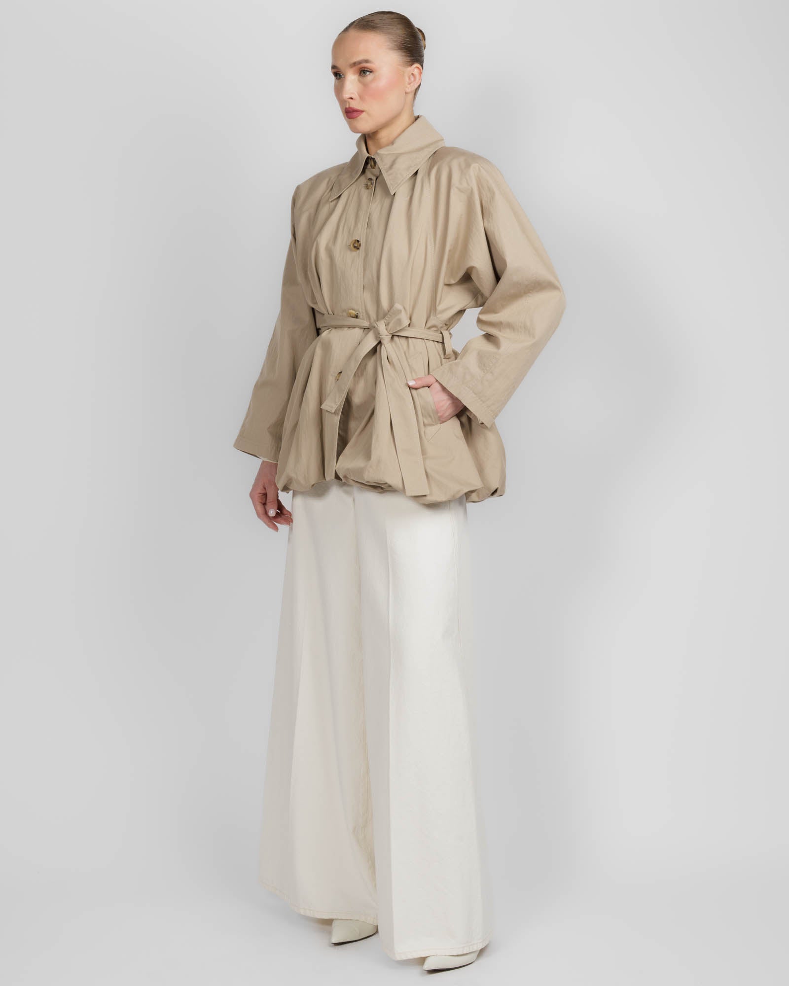 Jacket 01