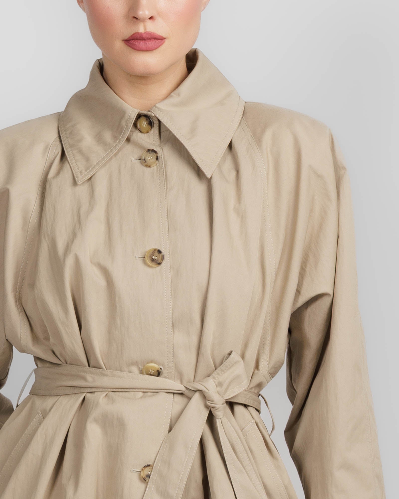 Jacket 01