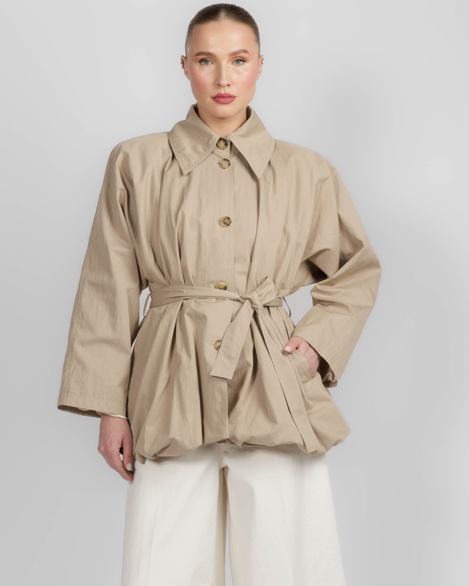 Jacket 01