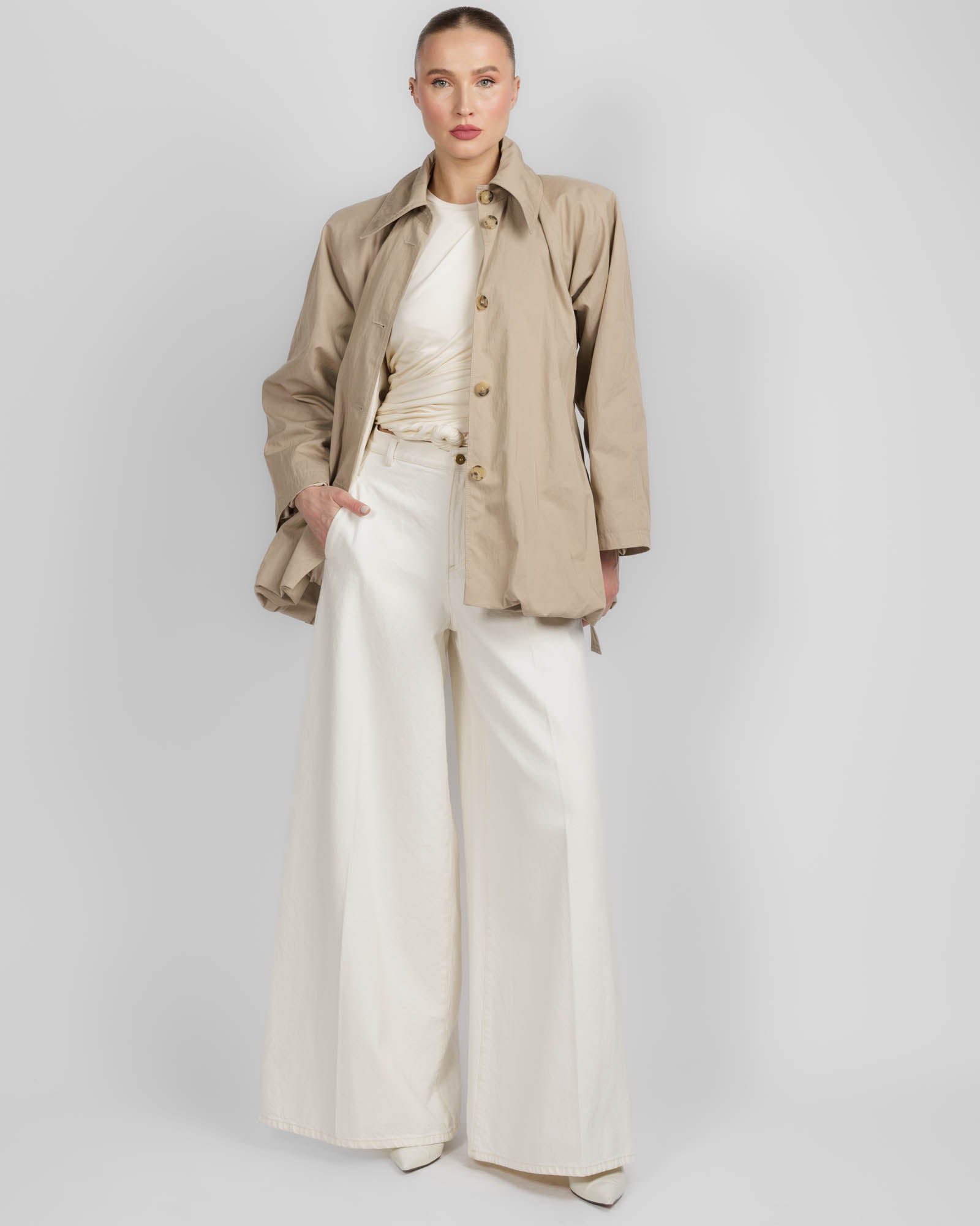 Jacket 01