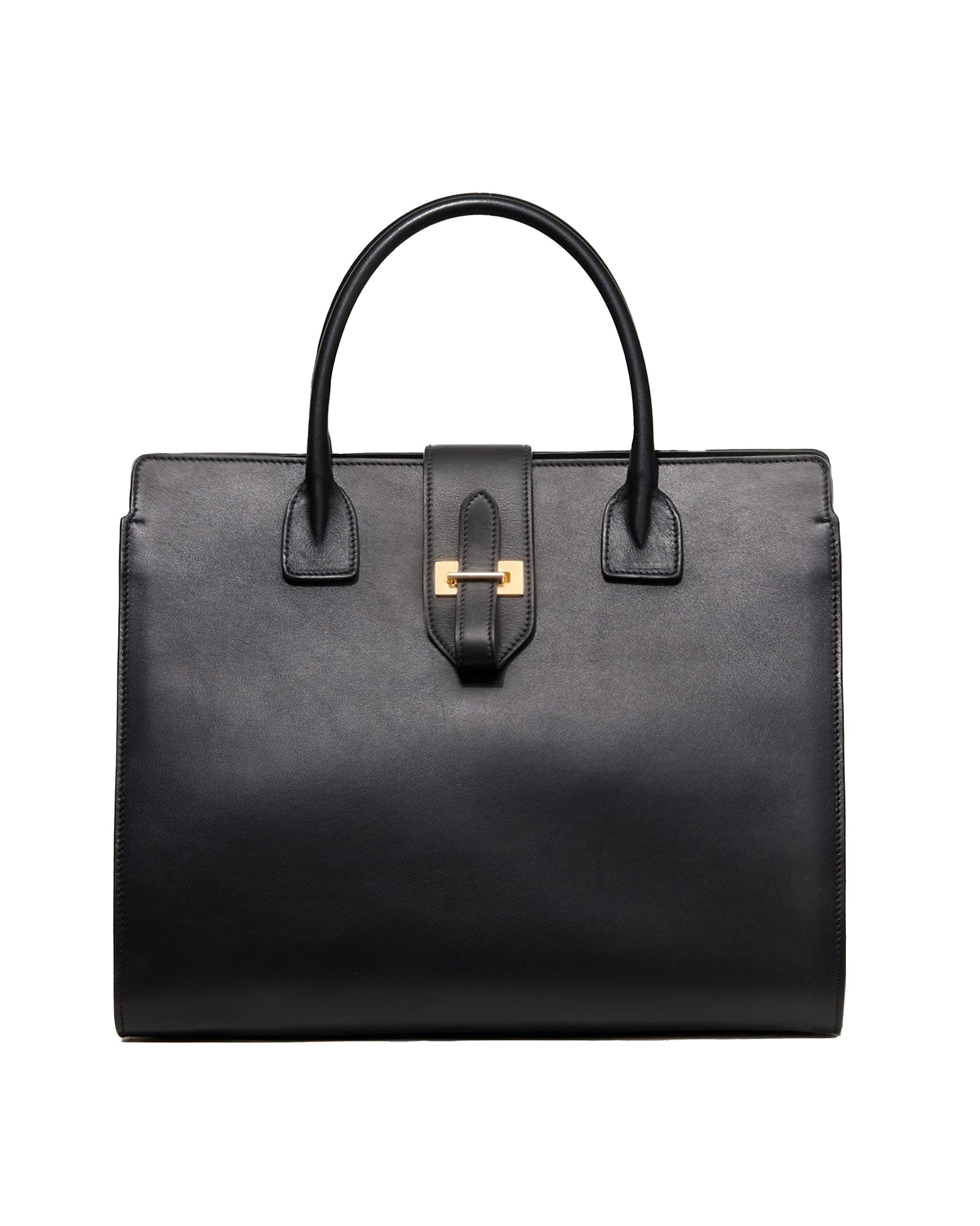Lou Bag