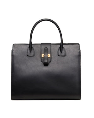 Lou Bag