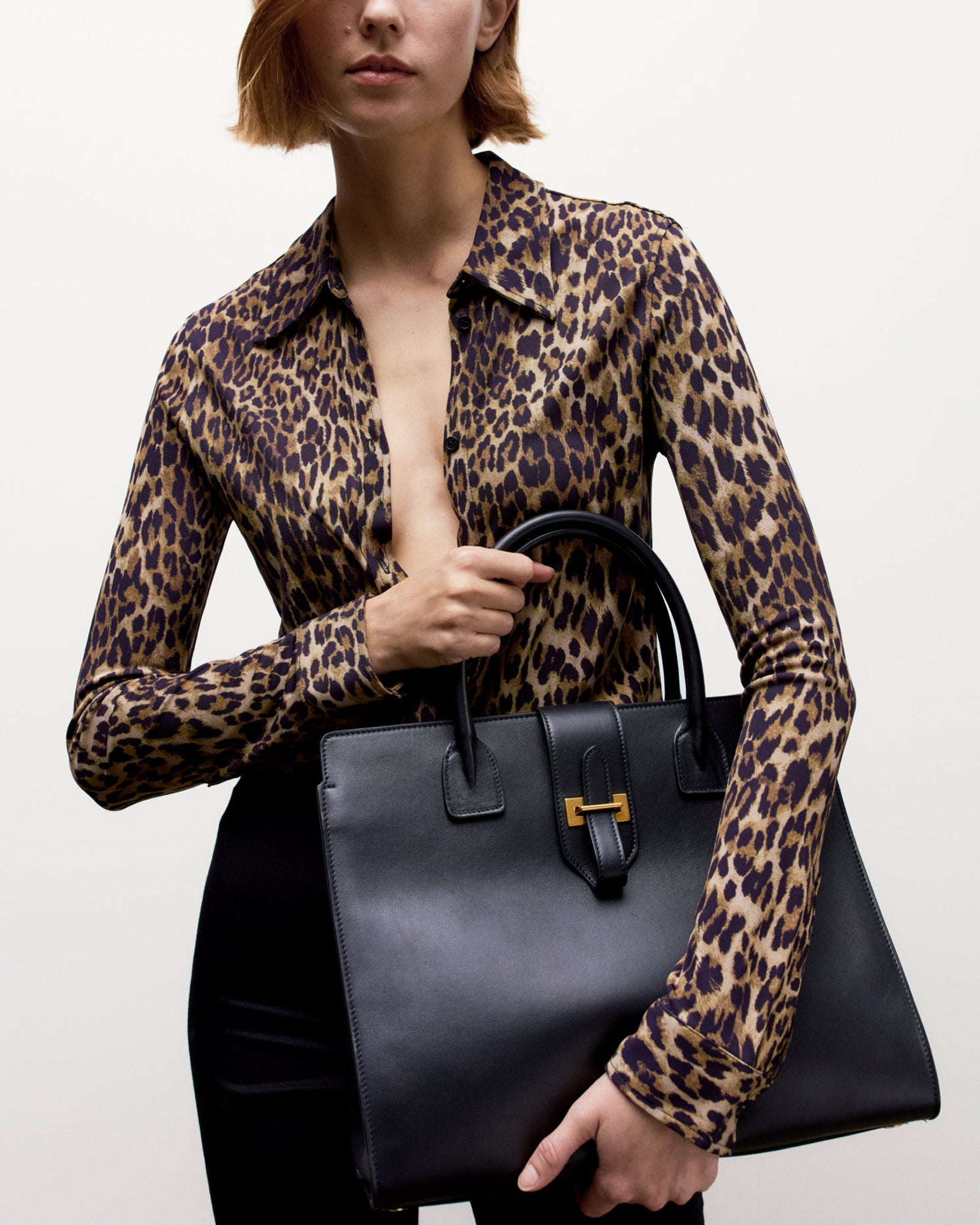 Lou Bag