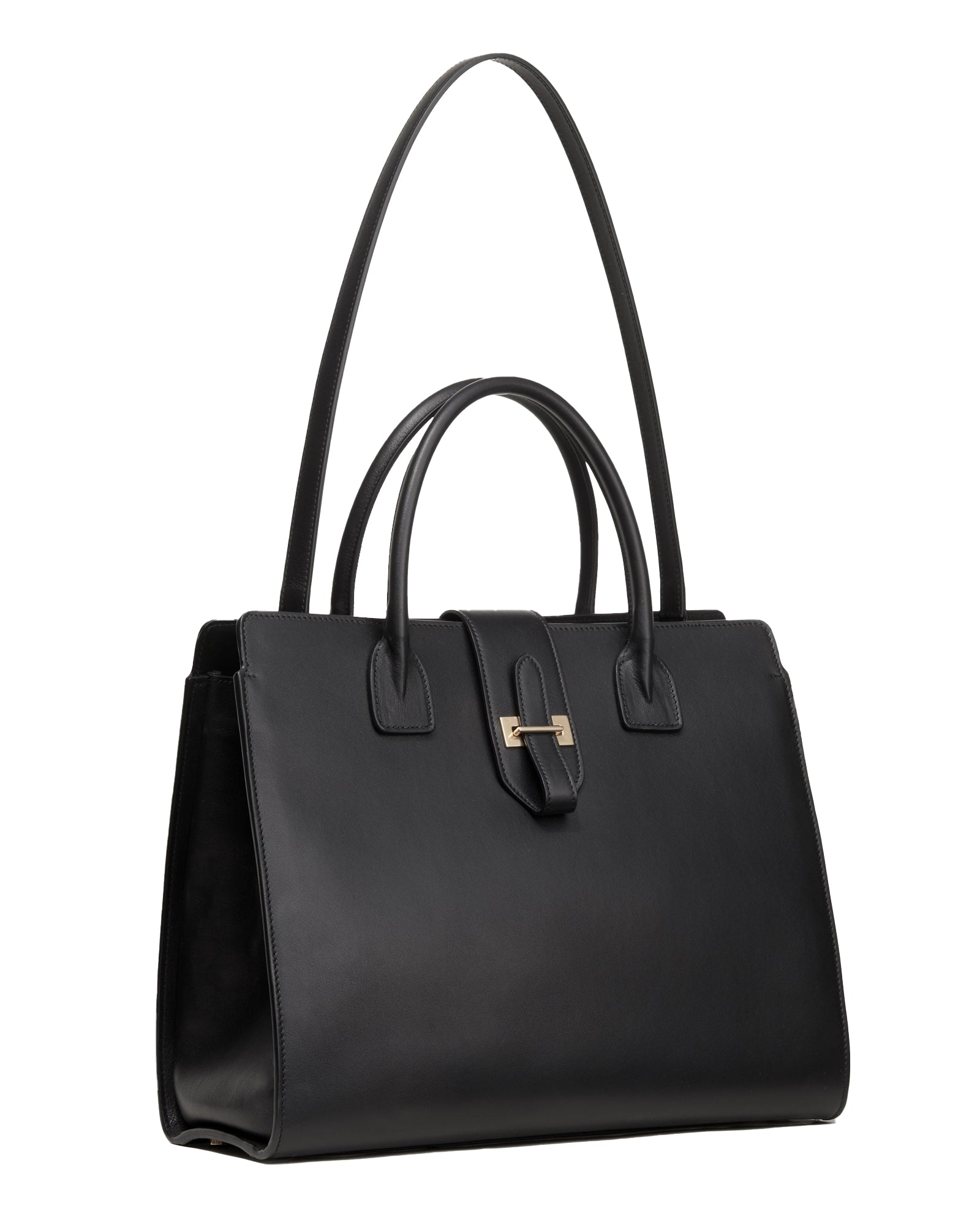 Lou Bag