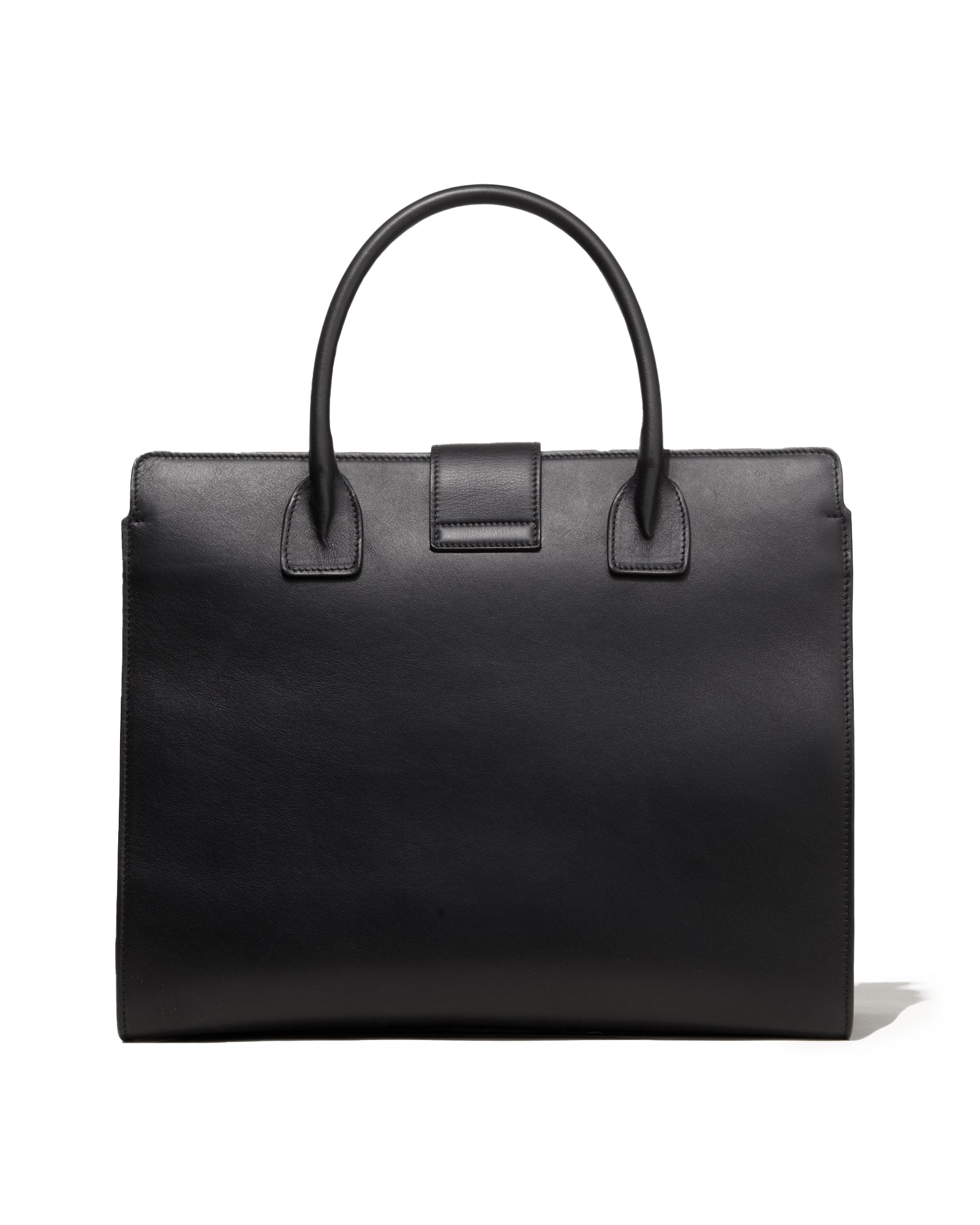 Lou Bag